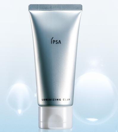 林允小红书推荐粉底,林允推荐的化妆品有哪些