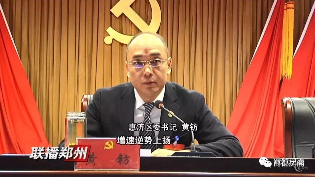 宜家郑州开业盛况,郑州宜家新品发布会快来看