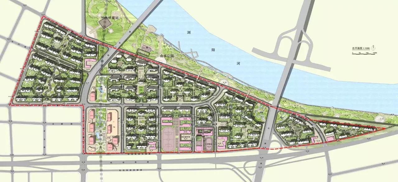 阳光城蓝莓苑10栋01户型装修,阳光城尚东湾蓝莓苑10栋开盘价格