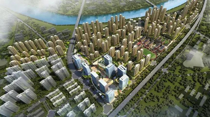 阳光城蓝莓苑10栋01户型装修,阳光城尚东湾蓝莓苑10栋开盘价格