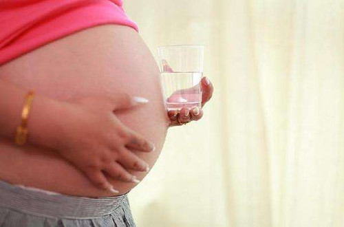 如何有效预防和解决孕期便秘问题,孕期缓解便秘最有效的方法