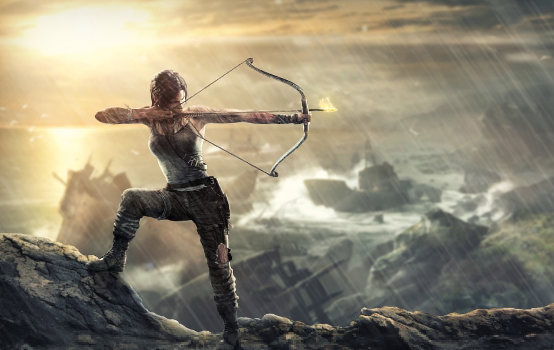 缇庡浗鏈棩绯荤粺,缇庡浗鏈棩涓轰粈涔堣瘎浠疯繖涔堥珮