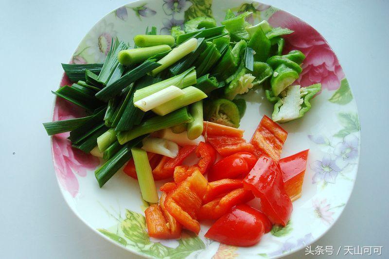 自己做的皮蛋有苦涩味怎么办,皮蛋怎么吃起来很涩