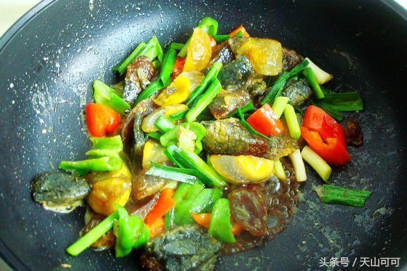 自己做的皮蛋有苦涩味怎么办,皮蛋怎么吃起来很涩