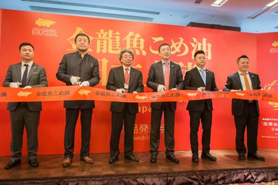 一件事,没有十年是干不成的