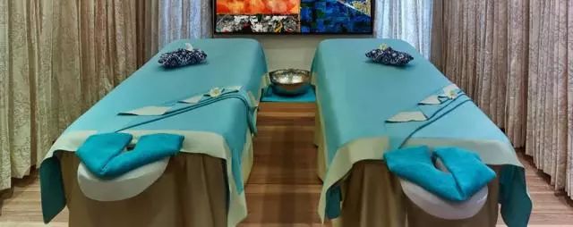 马尔代夫卓美亚德瓦纳芙希岛,马尔代夫卓美亚德瓦纳