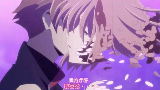 百变小樱之小樱之死,百变小樱里面的小樱最强卡点