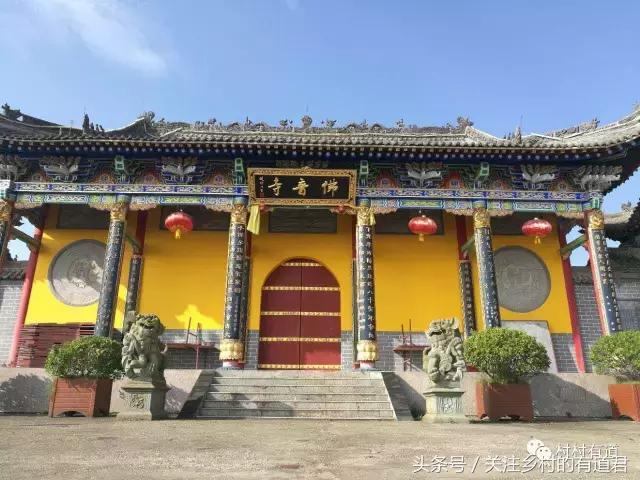 远离喧嚣在山水之间寻一处宁静,远离城市的喧嚣置身于山水之间