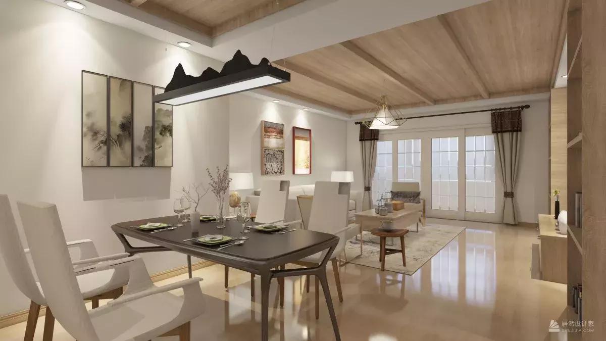 抛釉砖和抛光砖的区别有哪些,抛光砖抛釉砖通透砖对比效果