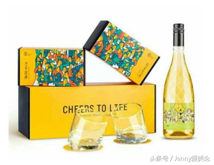 淘宝礼物清单大全,淘宝平价小众礼物店铺推荐哪个