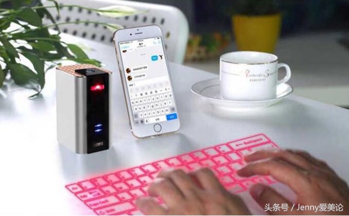 淘宝礼物清单大全,淘宝平价小众礼物店铺推荐哪个