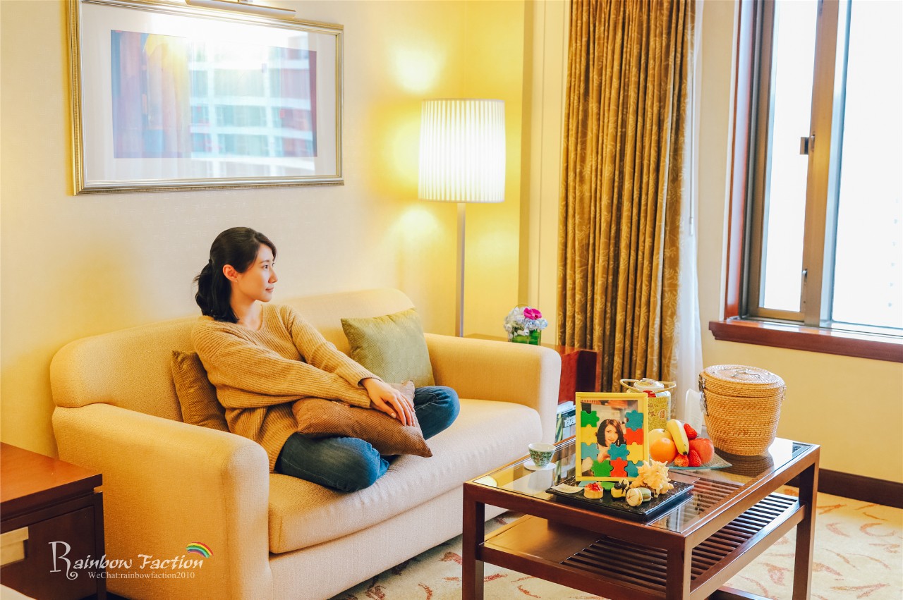 遇见大连完整版,遇见大连冬季篇