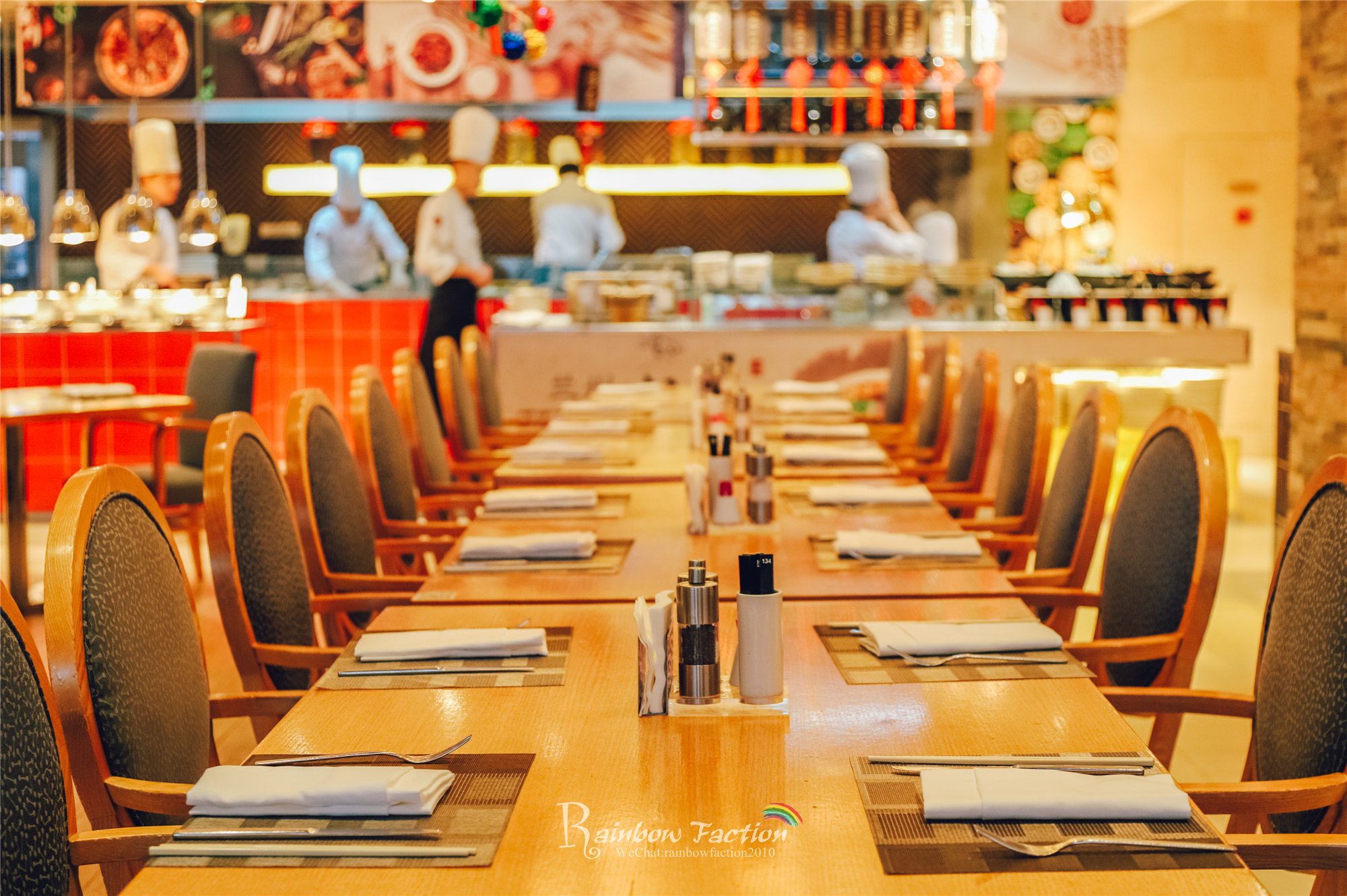 遇见大连完整版,遇见大连冬季篇