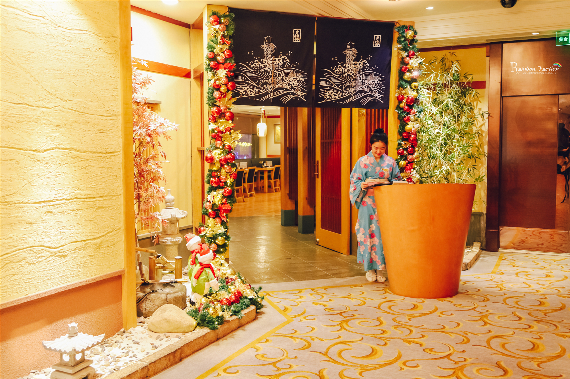 遇见大连完整版,遇见大连冬季篇