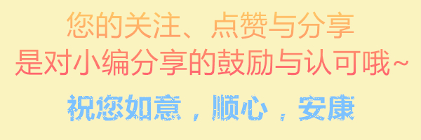 淘宝邮箱账号注册教程大全,淘宝邮箱账号怎么注册淘宝号