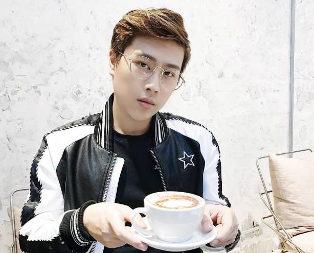 斗鱼被连封禁两主播,斗鱼被永久封的大主播