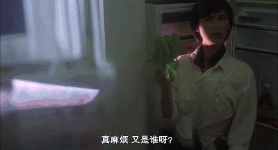 童年阴影80年代恐怖老电影,8090后童年心理阴影恐怖电影