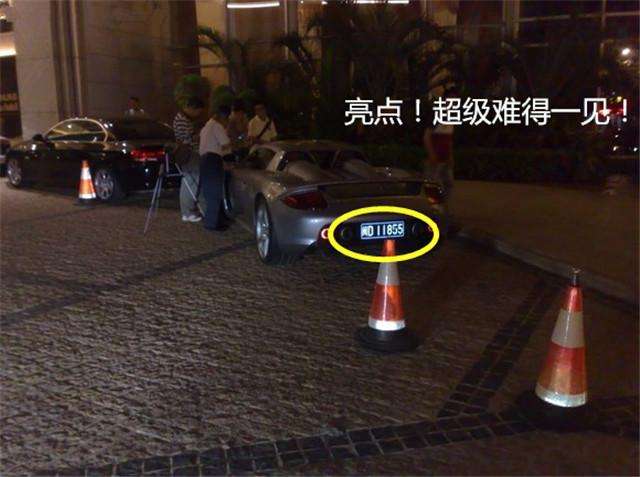 2010款世爵c8aileronspyder,世爵c8aileron特别版车型