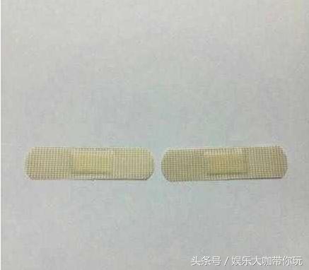 女朋友胸小怎么哄,女朋友胸小怎么办吃什么补