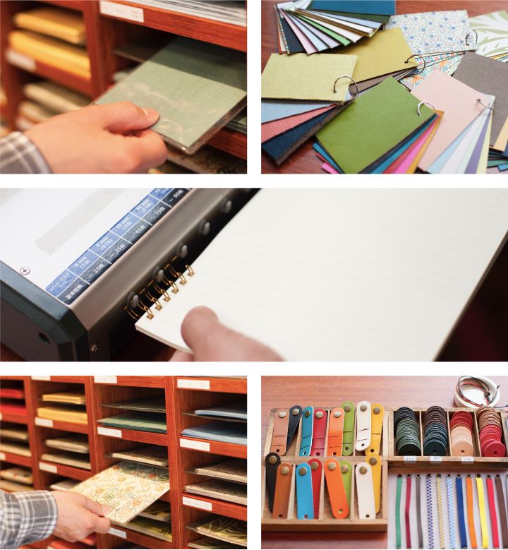 去日本做周边代购,在日本一年能顺带做代购吗