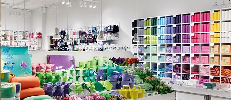 去日本做周边代购,在日本一年能顺带做代购吗