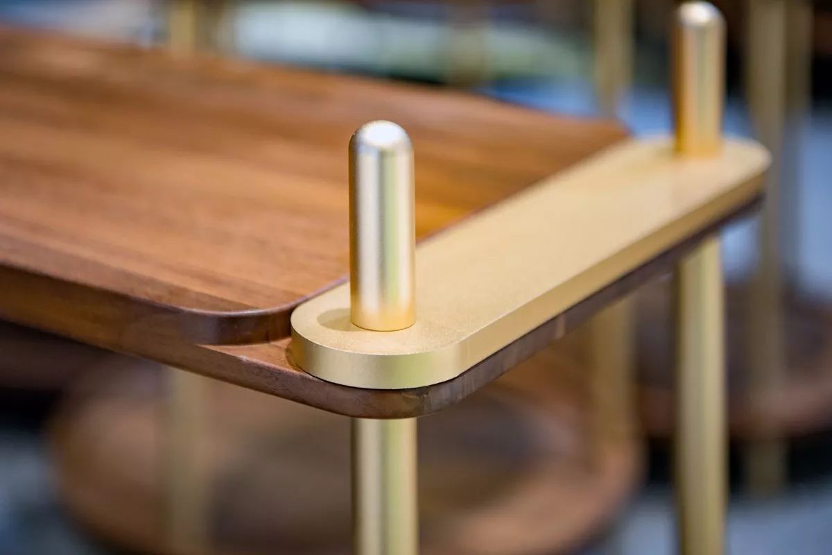 设计美学中西融合,极简设计东方美学