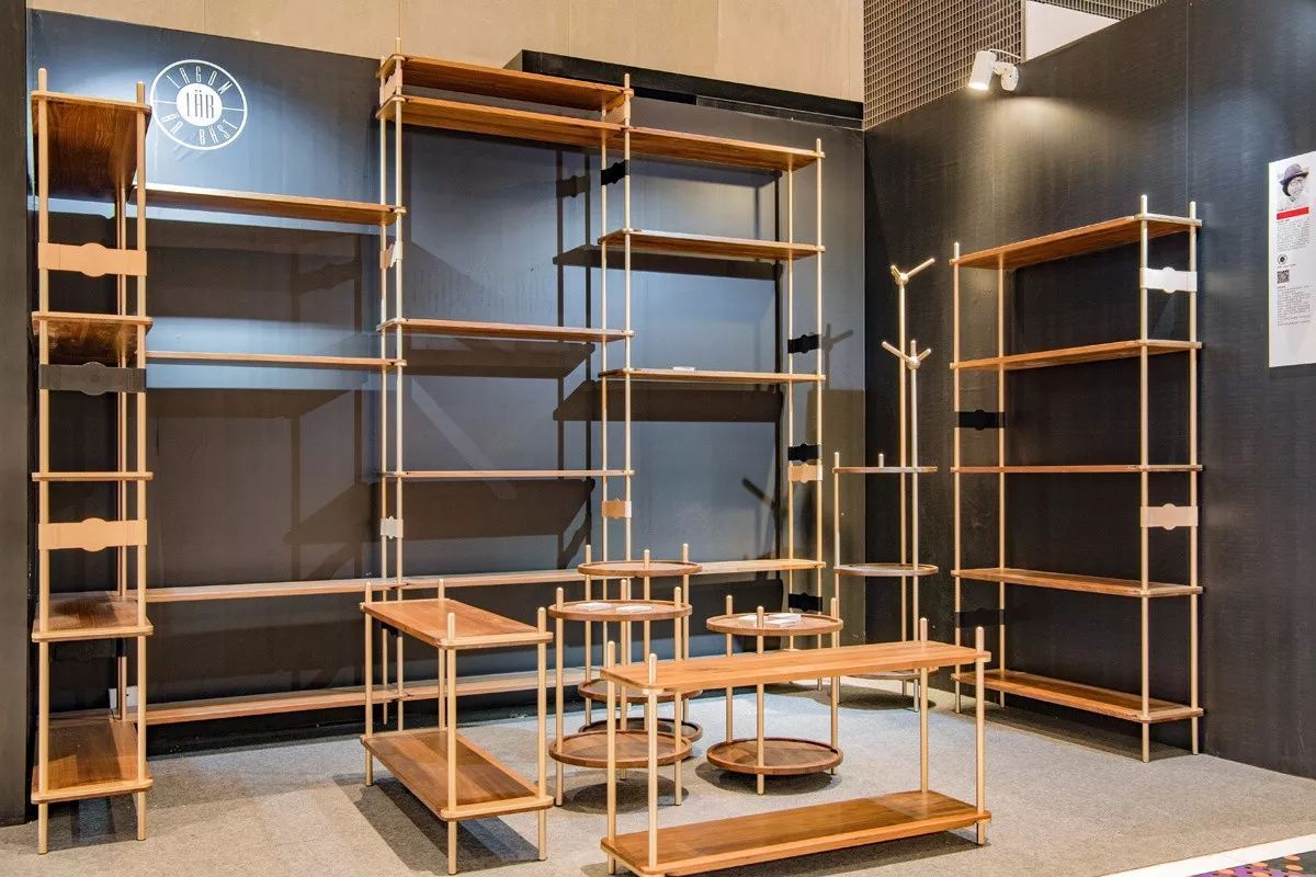 设计美学中西融合,极简设计东方美学