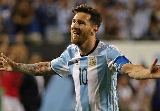 马努绝杀哈登,马努和哈登谁更厉害