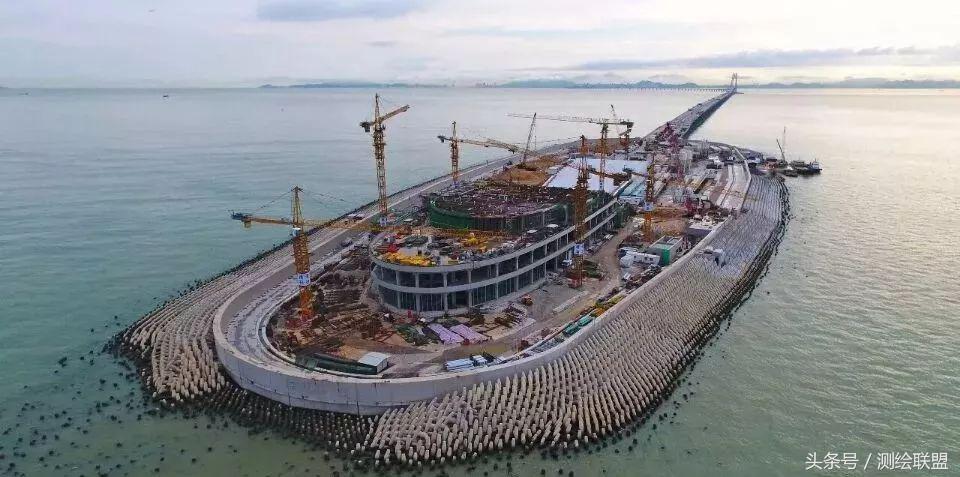 全站仪修理校正,全站仪需要每次都置零