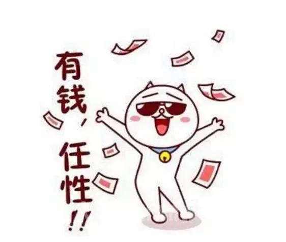 单人年会创意节目简单易学完整版,年会节目创意2021新节目男女混合