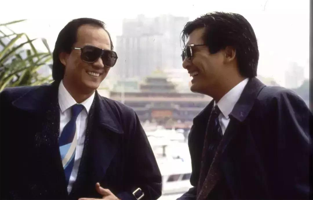 原作有多经典,翻拍就有多尴尬,这部王凯的新电影看了等于白扔钱