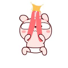 护肤｜25+熟龄肌抵抗初老大作战，是时候把这些精华带回家了