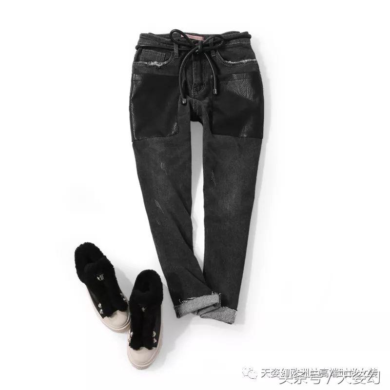 天姿幻新品最新消息,天姿女装去年夏天的爆款套装