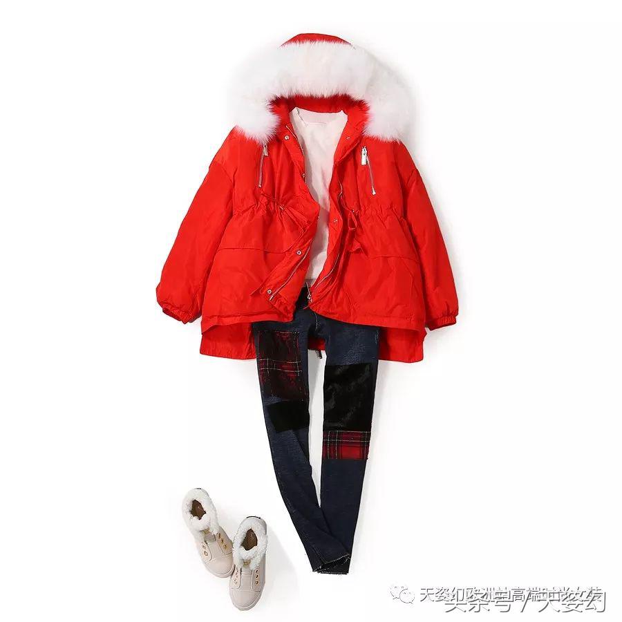 天姿幻新品最新消息,天姿女装去年夏天的爆款套装