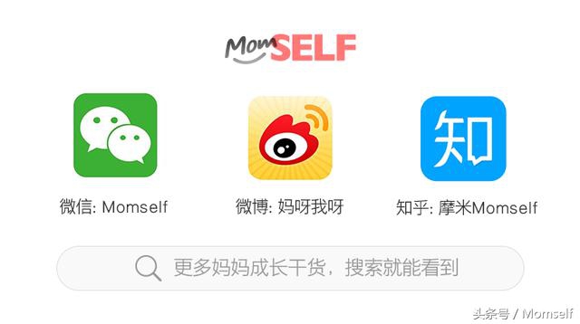 收到过哪些奇葩礼物,恋爱收到过最奇葩的礼物