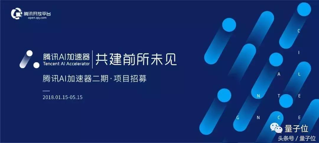 ai创业者,ai创业者联盟