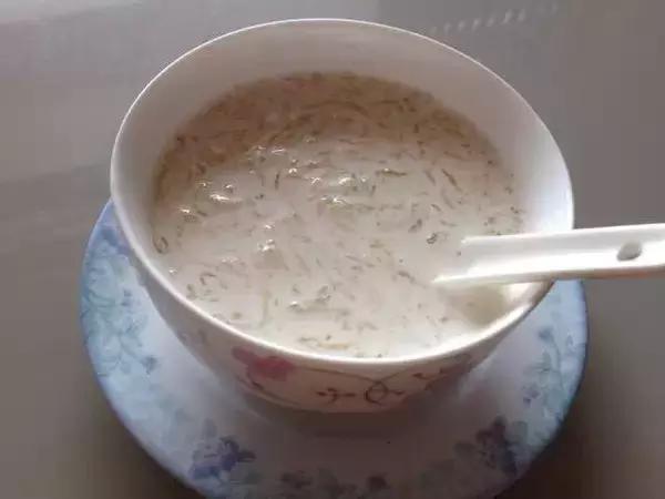 孕妇花胶燕窝怎么搭配吃,怀孕吃燕窝鱼胶的最佳时期