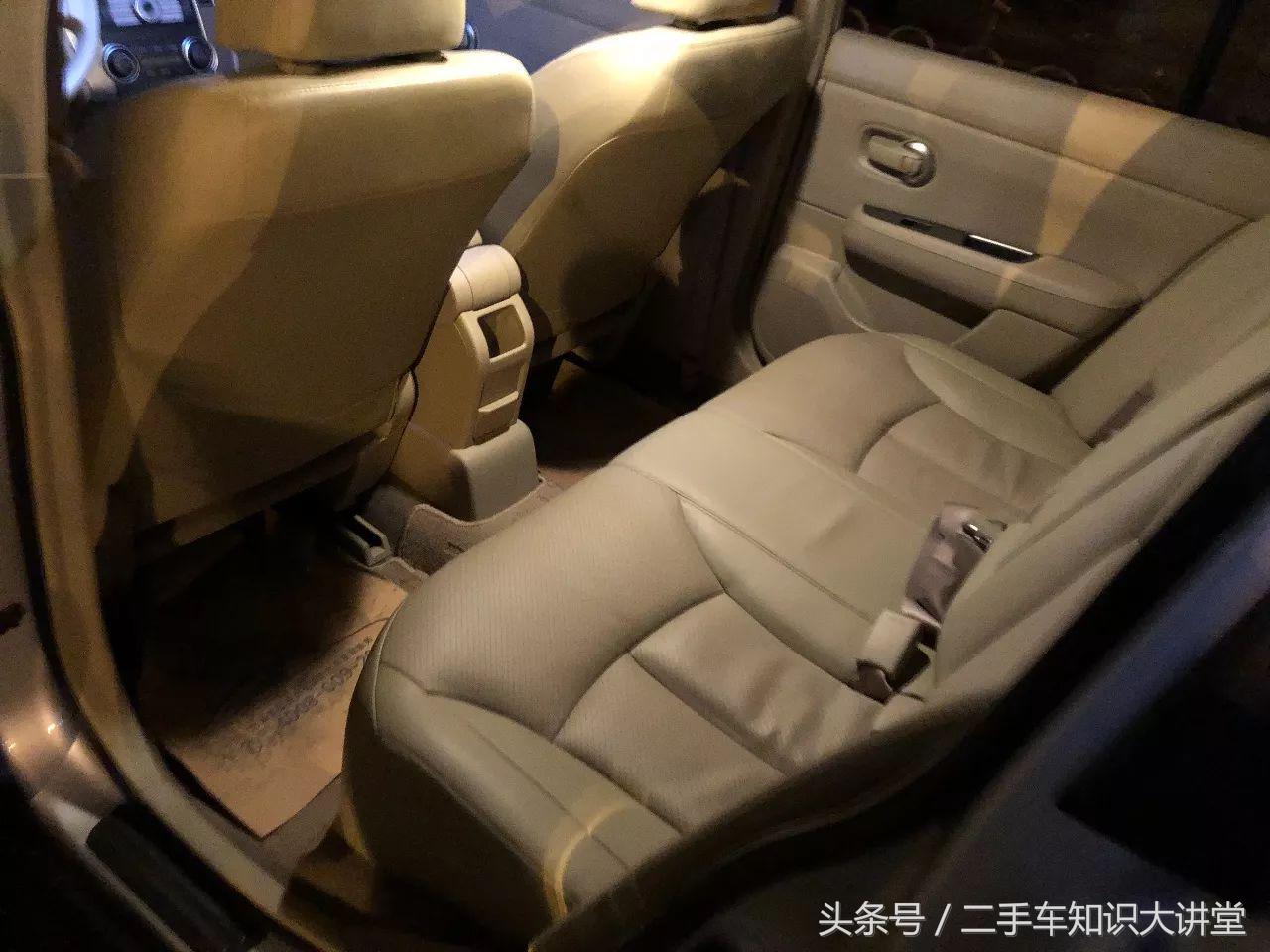 北京花乡二手车市场靠谱么,北京花乡二手车交易市场