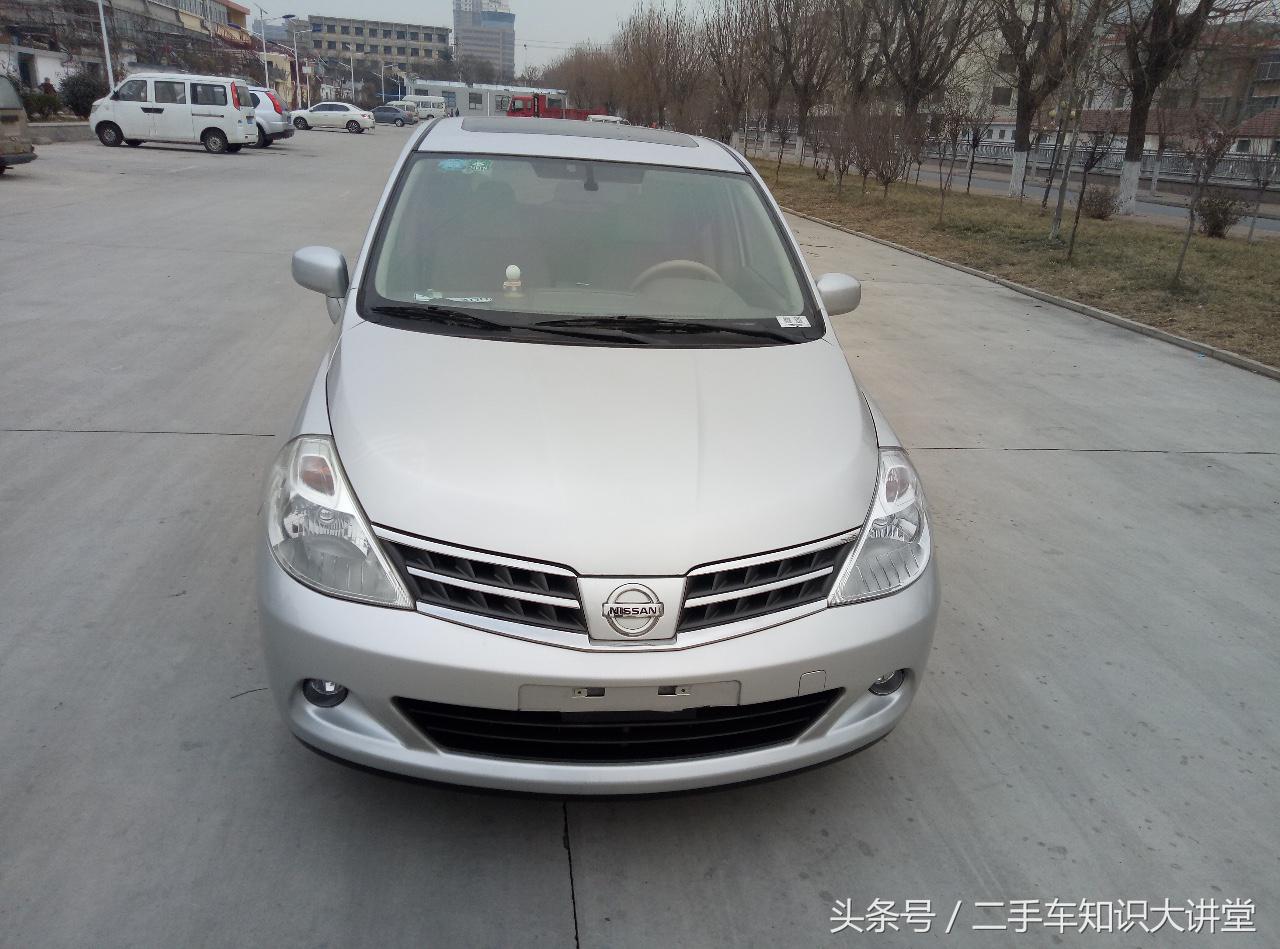 北京花乡二手车市场靠谱么,北京花乡二手车交易市场