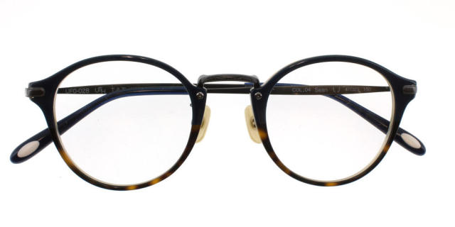适合商务人士的眼镜,工作眼镜推荐
