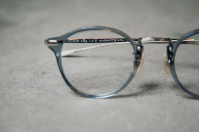 适合商务人士的眼镜,工作眼镜推荐