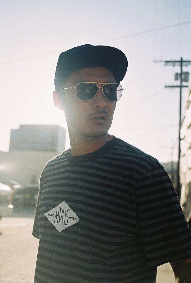 适合商务人士的眼镜,工作眼镜推荐