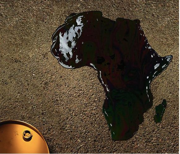 什么是资源诅咒,出现资源诅咒的原因