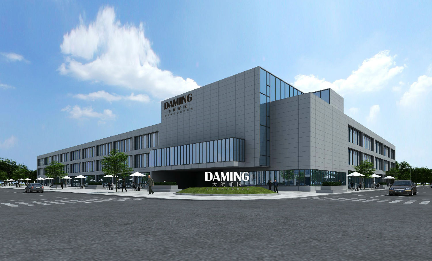 西安商用厨房设备哪家便宜,西北冷库设备厂家哪家好