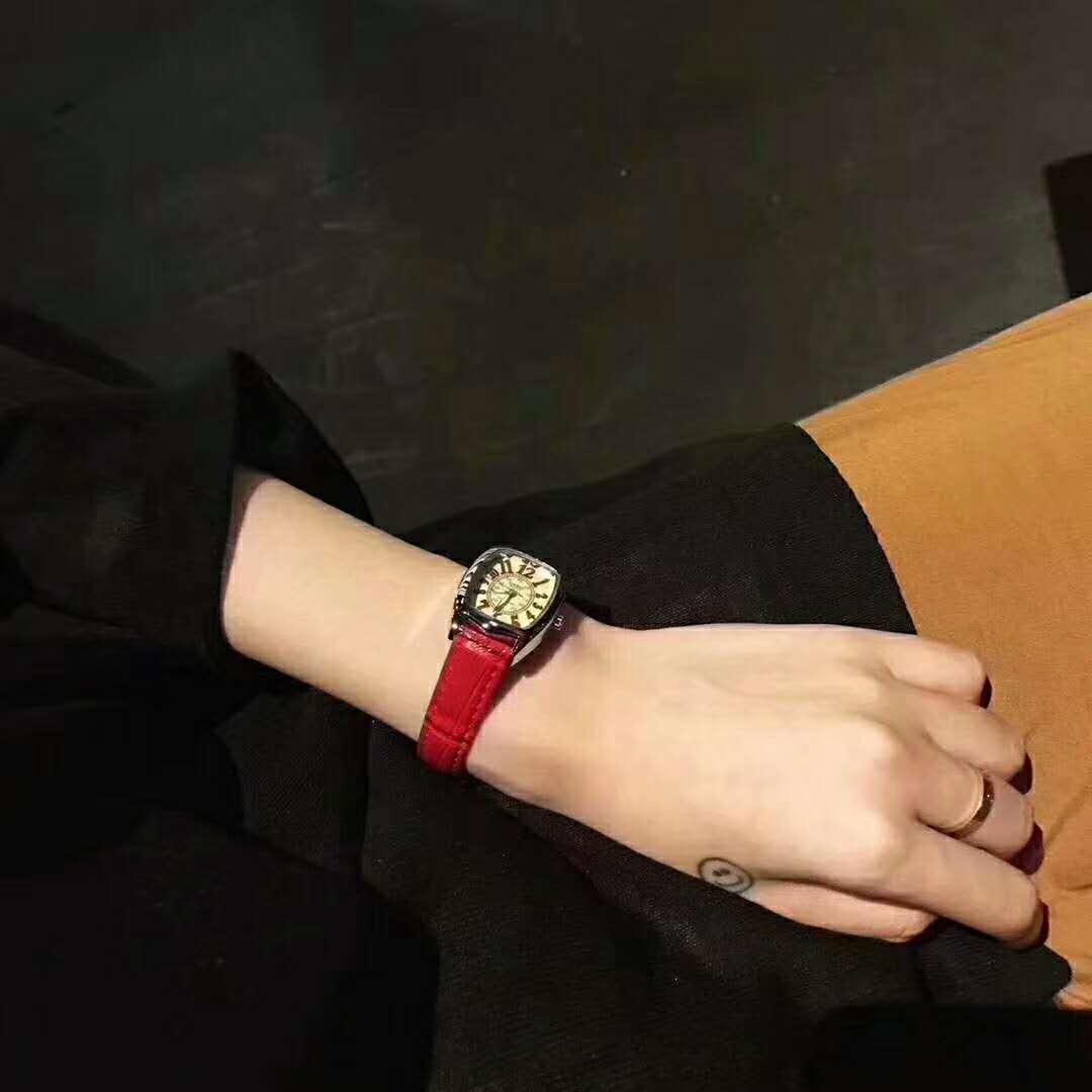 寒假必备好物推荐,夏季凹造型神器