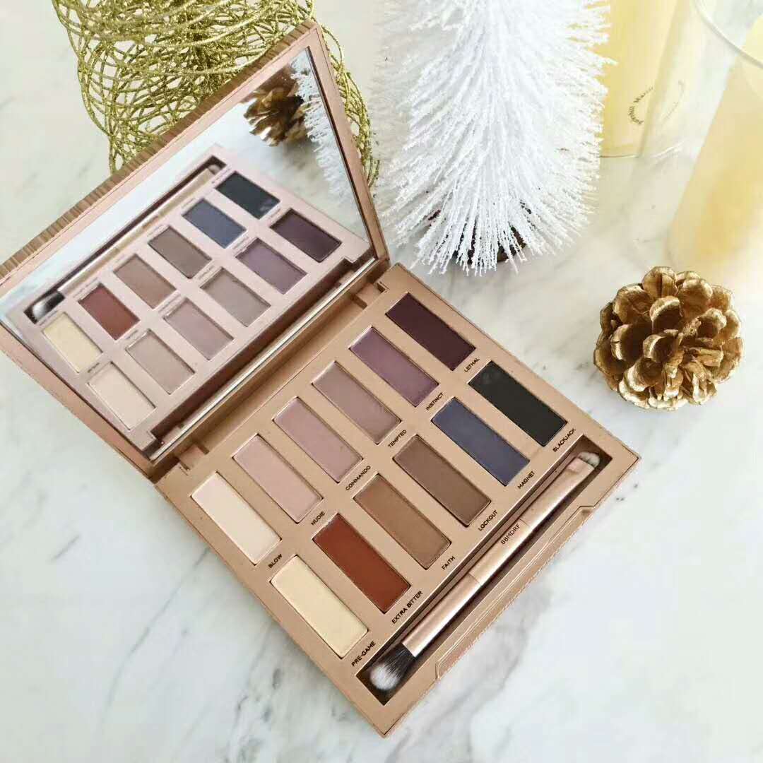 寒假必备好物推荐,夏季凹造型神器