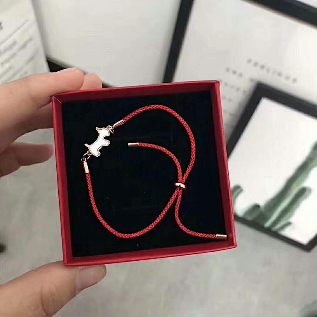 寒假必备好物推荐,夏季凹造型神器