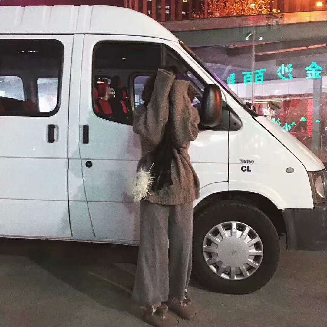 寒假必备好物推荐,夏季凹造型神器