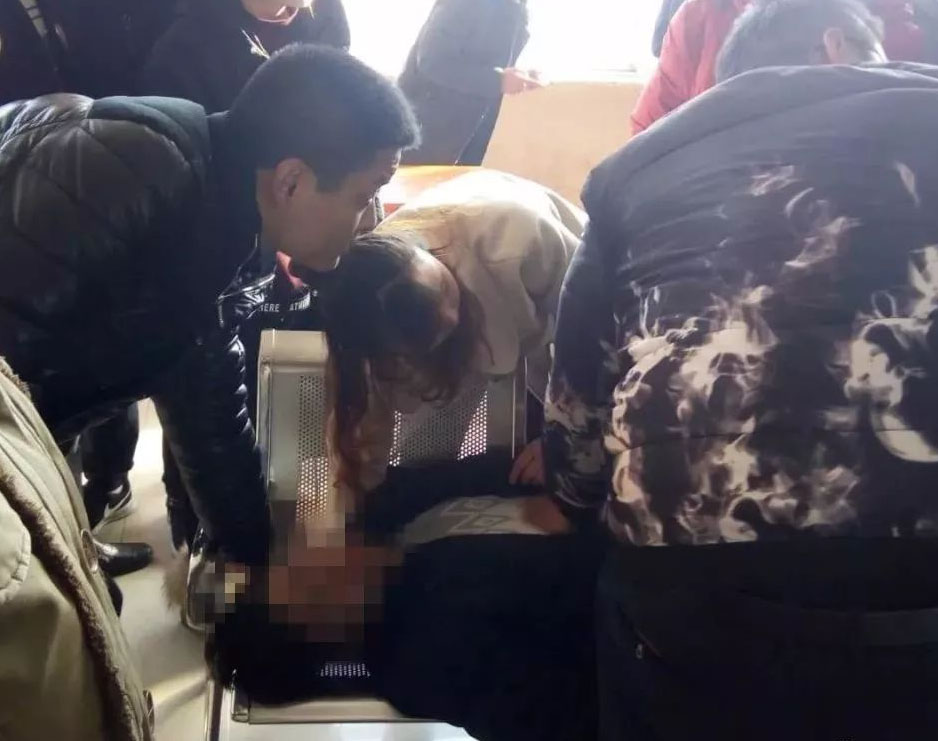 驾照考试奇葩挂科,驾照考试奇葩行为