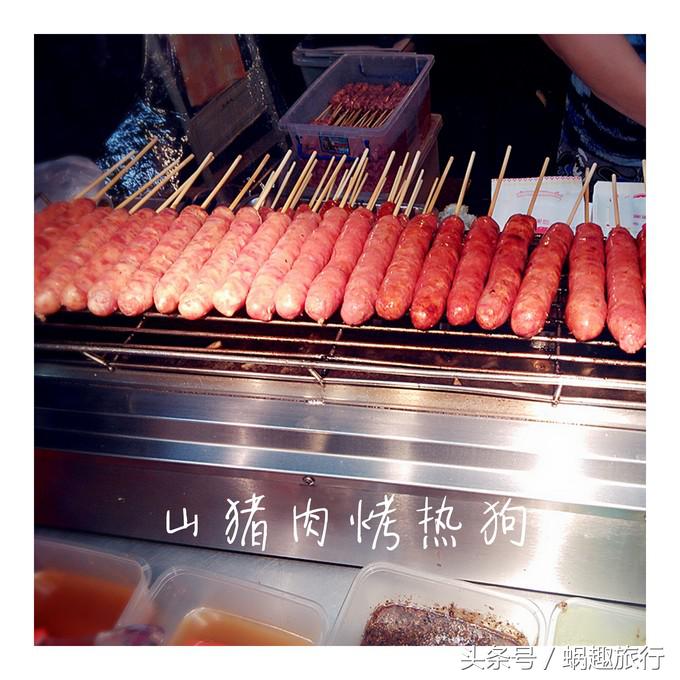 去台湾跟团游还是自由行,第一次去台湾跟团好还是自由行好